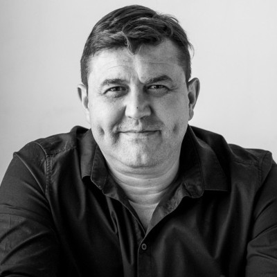 Frédéric Baillard