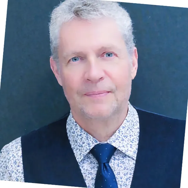 David Beauvallet