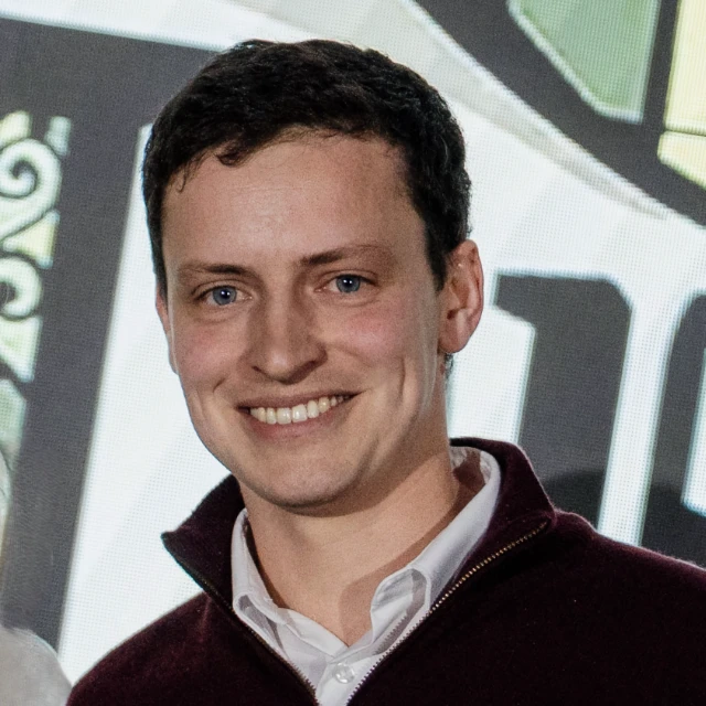Jean-Baptiste Oger