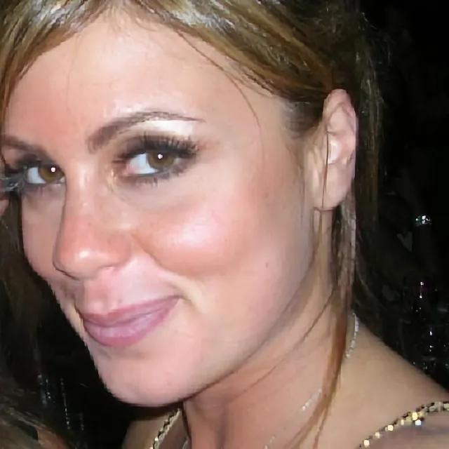 Karimane Gallad