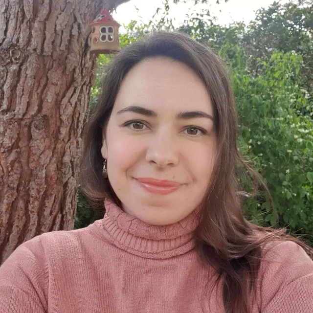 Edwige Lelievre
