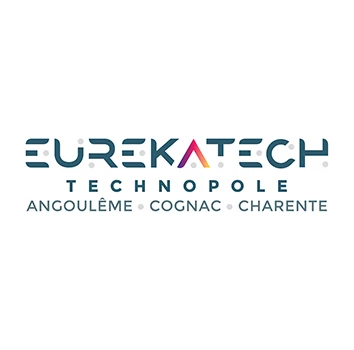 Eurekatech Eurekatech