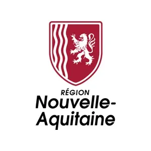 Région Nouvelle Aquitaine Région Nouvelle Aquitaine