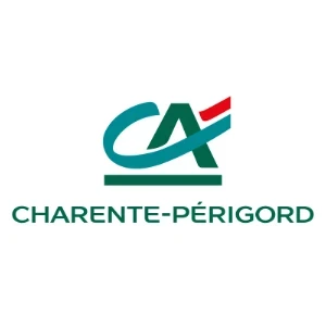 Crédit Agricole Charente Périgord Crédit Agricole Charente Périgord