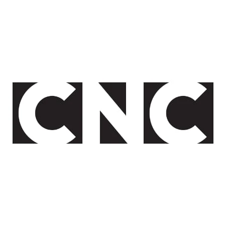 CNC CNC