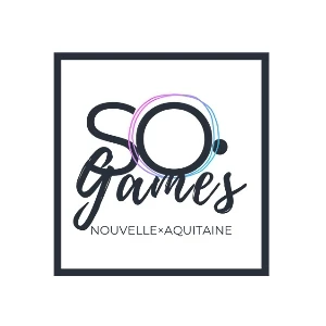 SO Games SO Games